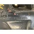 MACK 77QS573B Brackets, Misc. thumbnail 4