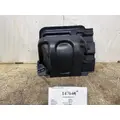 MACK 82157229 Fender Extension thumbnail 1