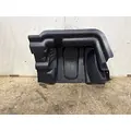 MACK 82157229 Fender Extension thumbnail 2