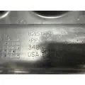 MACK 82157229 Fender Extension thumbnail 3