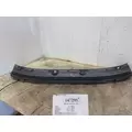 MACK 82174242 Body & Cab Parts, Misc. thumbnail 1