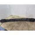 MACK 82174242 Body & Cab Parts, Misc. thumbnail 2