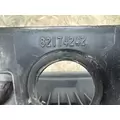 MACK 82174242 Body & Cab Parts, Misc. thumbnail 3