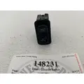 MACK 82278929 Dash  Console Switch thumbnail 1