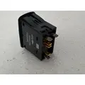 MACK 82278929 Dash  Console Switch thumbnail 2