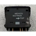 MACK 82278929 Dash  Console Switch thumbnail 3
