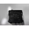 MACK 82279497 Electrical Switch thumbnail 3