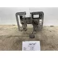 MACK 82280309 Brake  Clutch Pedal Box thumbnail 1