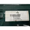 MACK 82344925 Body & Cab Parts, Misc. thumbnail 3