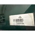 MACK 82344935 Body & Cab Parts, Misc. thumbnail 3