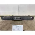MACK 82396159 Interior Parts, Misc. thumbnail 1