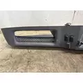 MACK 82396159 Interior Parts, Misc. thumbnail 2
