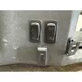 MACK 82396159 Interior Parts, Misc. thumbnail 3
