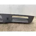 MACK 82396159 Interior Parts, Misc. thumbnail 4
