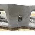 MACK 82396159 Interior Parts, Misc. thumbnail 5