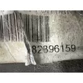 MACK 82396159 Interior Parts, Misc. thumbnail 7