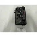 MACK 82410190 Fuse Box thumbnail 1
