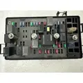 MACK 82410190 Fuse Box thumbnail 2
