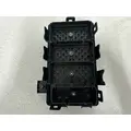 MACK 82410190 Fuse Box thumbnail 3