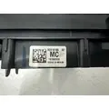 MACK 82410190 Fuse Box thumbnail 4