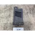 MACK 82716130 Interior Parts, Misc. thumbnail 1