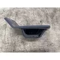 MACK 82716130 Interior Parts, Misc. thumbnail 2