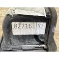 MACK 82716130 Interior Parts, Misc. thumbnail 4