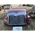 MACK 82716357 Hood thumbnail 1