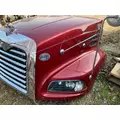 MACK 82716357 Hood thumbnail 4