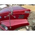 MACK 82716357 Hood thumbnail 5