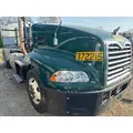 MACK 82716357 Hood thumbnail 3