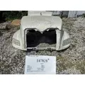 MACK 82716357 Hood thumbnail 1