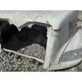 MACK 82716357 Hood thumbnail 2