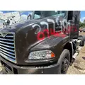 MACK 82716357 Hood thumbnail 2