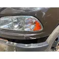 MACK 82716357 Hood thumbnail 3