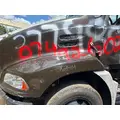 MACK 82716357 Hood thumbnail 4