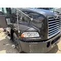 MACK 82716357 Hood thumbnail 5