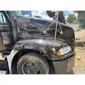MACK 82716357 Hood thumbnail 6