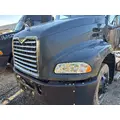 MACK 82716357 Hood thumbnail 3