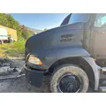 MACK 82716357 Hood thumbnail 4