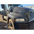 MACK 82716357 Hood thumbnail 5