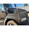 MACK 82716357 Hood thumbnail 6