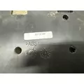 MACK 82726168 Dash Panel thumbnail 4