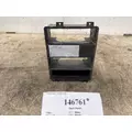 MACK 82726168 Dash Panel thumbnail 1