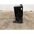 MACK 82726168 Dash Panel thumbnail 2