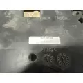 MACK 82726168 Dash Panel thumbnail 4