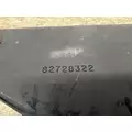 MACK 82728322 Brackets, Misc. thumbnail 4