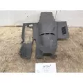 MACK 82730935 Interior Parts, Misc. thumbnail 1