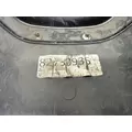 MACK 82730935 Interior Parts, Misc. thumbnail 3