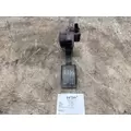 MACK 82734047 Fuel Pedal Assembly thumbnail 1